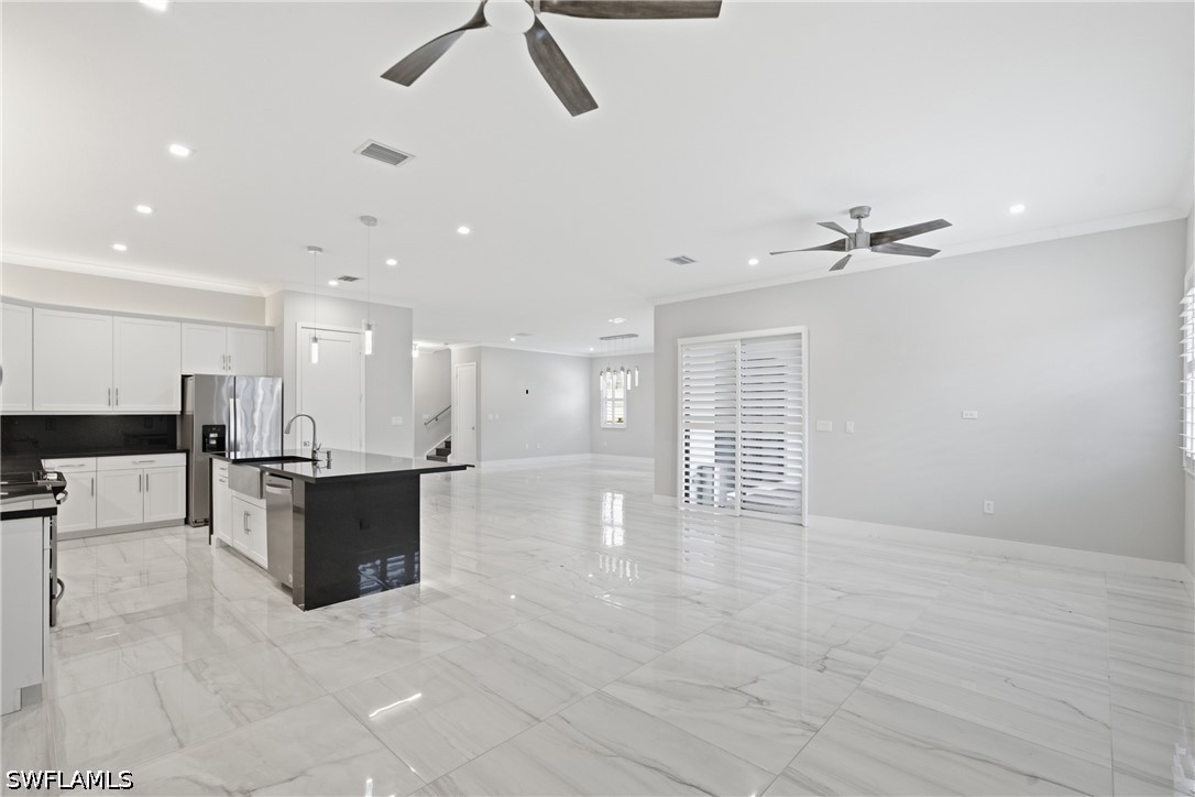 4 Bed Pool Home for Sale in Maple Ridge, photo 21