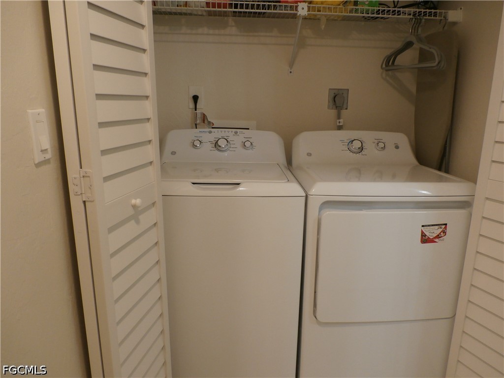 2 Bed Condominium for Sale in Terrace, photo 21