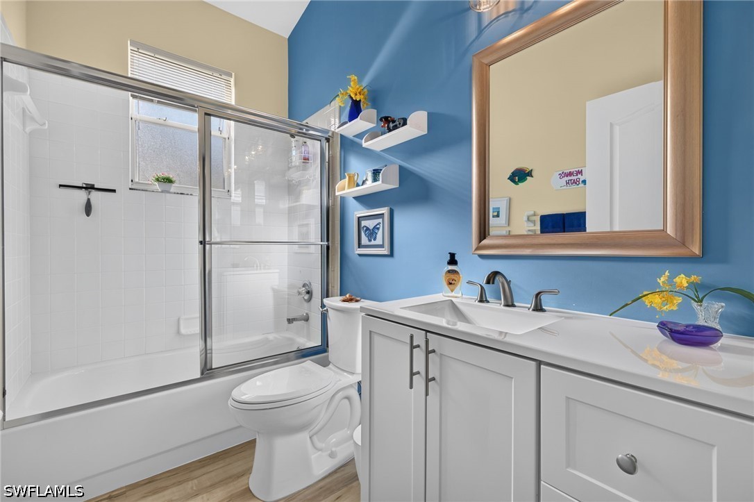 3 Bed Pool Home for Sale in Estero, photo 21