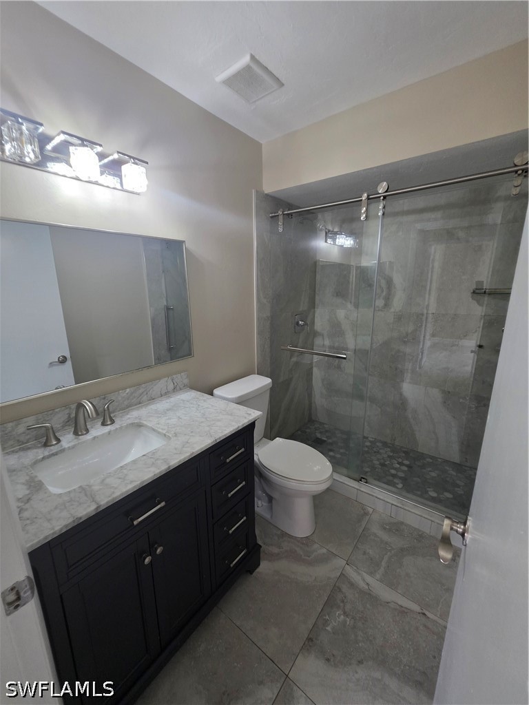 3 Bed Waterfront Home for Sale in Naples, photo 21