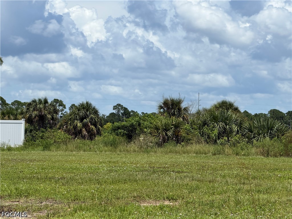 Waterfront Home for Sale in Cape Coral, photo 21
