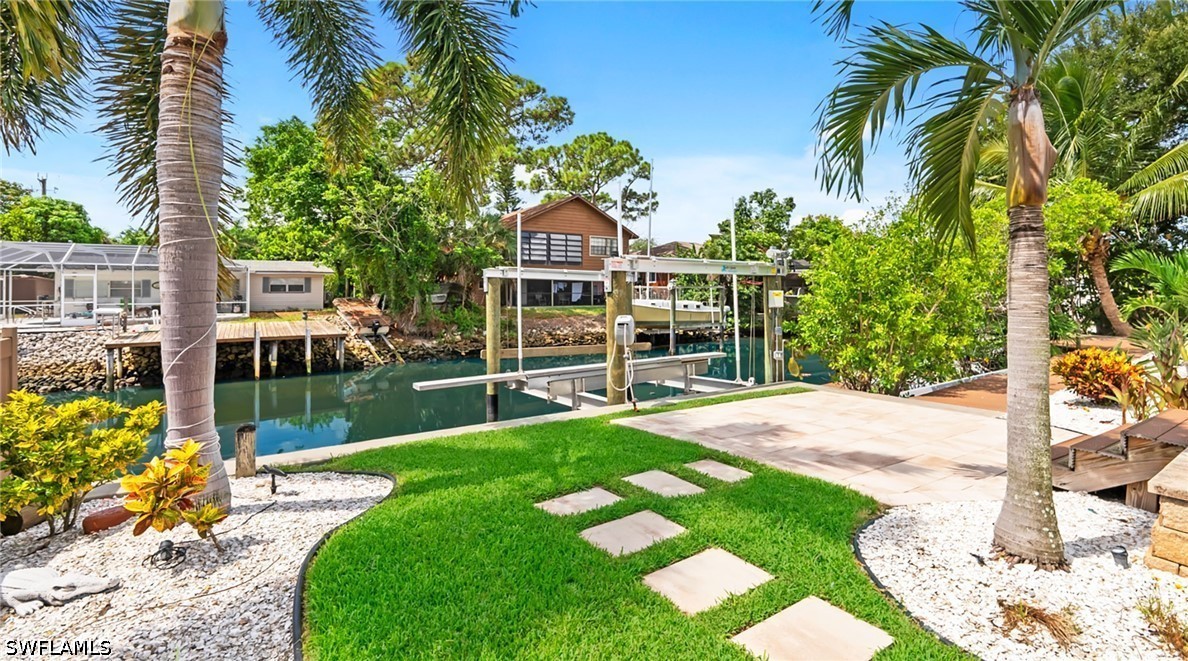 2 Bed Pool Home for Sale in Gulf Shores, photo 21