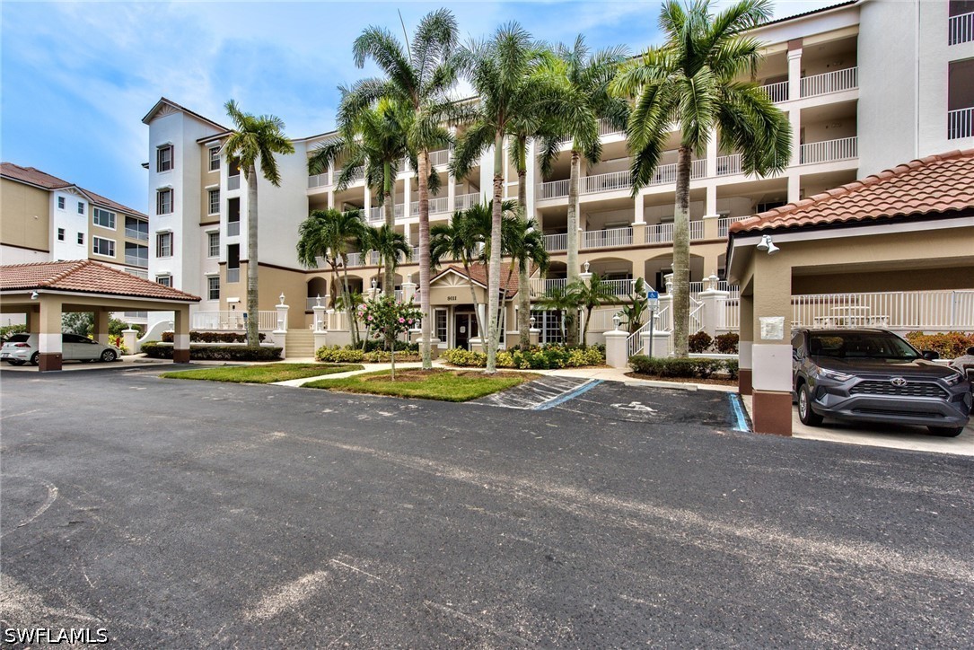 2 Bed Waterfront Home for Sale in Sutton Walk, photo 21