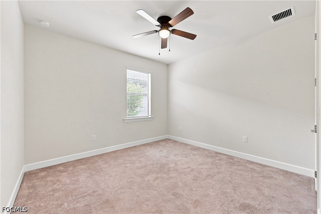 3 Bed Waterfront Home for Sale in Fort Myers, photo 21