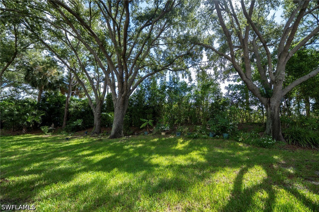 2 Bed SingleFamilyResidence for Sale in Estero, photo 21