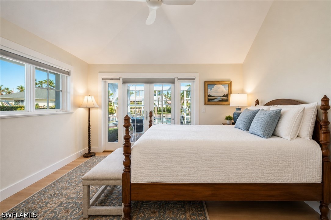 3 Bed Pool Home for Sale in Royal Harbor, photo 21