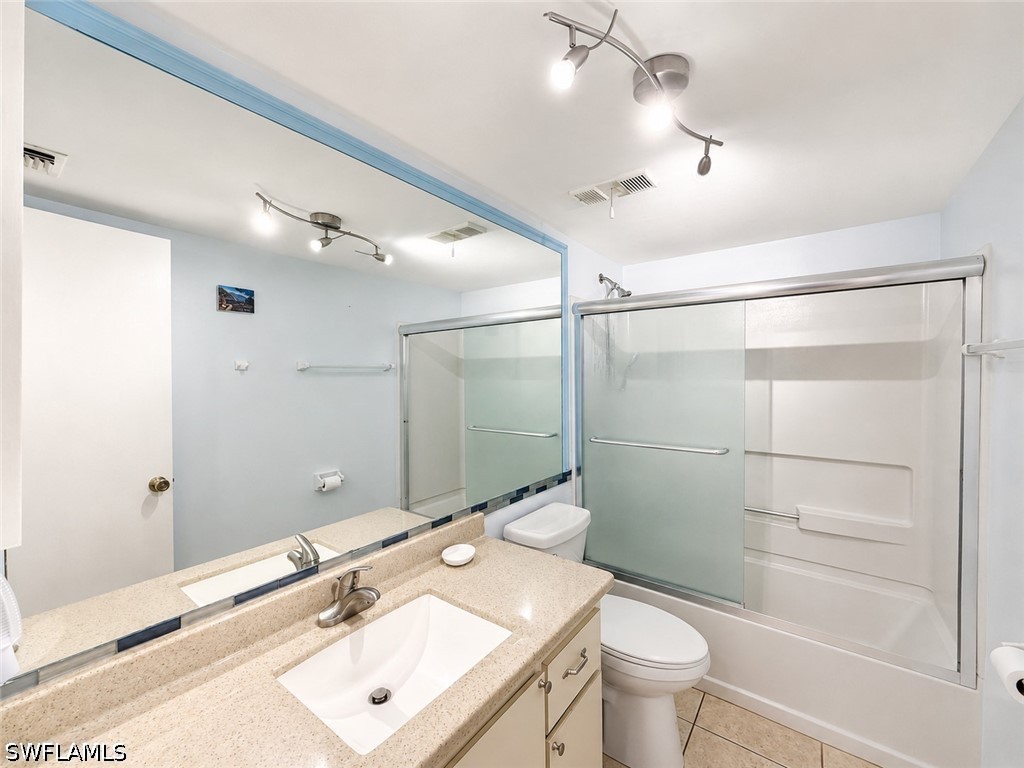 2 Bed Condominium for Sale in Winterpark, photo 21