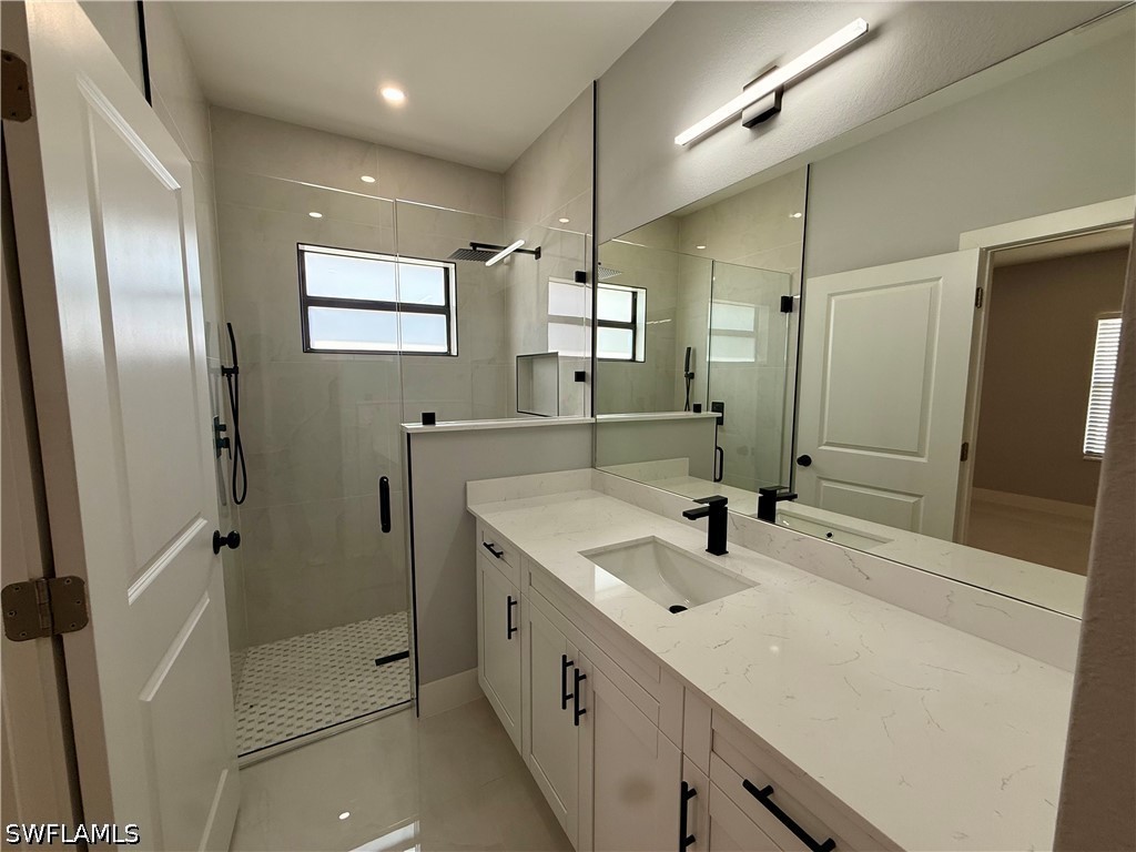 3 Bed Duplex for Sale in Lehigh Acres, photo 21