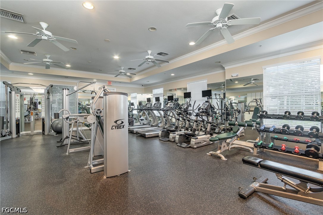 2 Bed Condominium for Sale in Abaco, photo 21