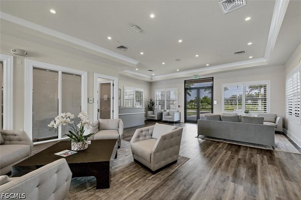 4 Bed Waterfront Home for Sale in Portico, photo 21