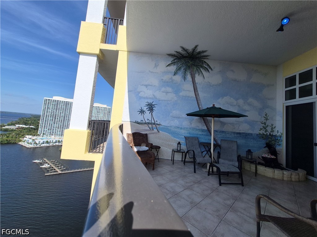 3 Bed Pool Home for Sale in Beau Rivage, photo 21