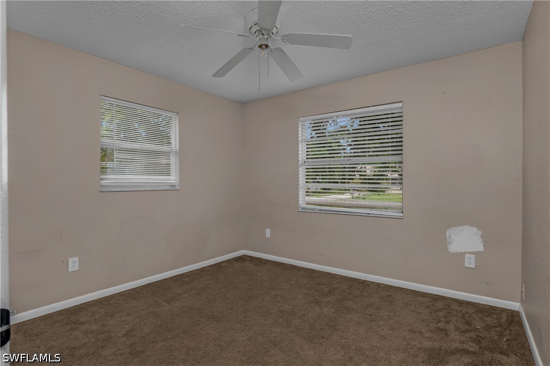 3 Bed SingleFamilyResidence for Sale in Fort Myers, photo 21