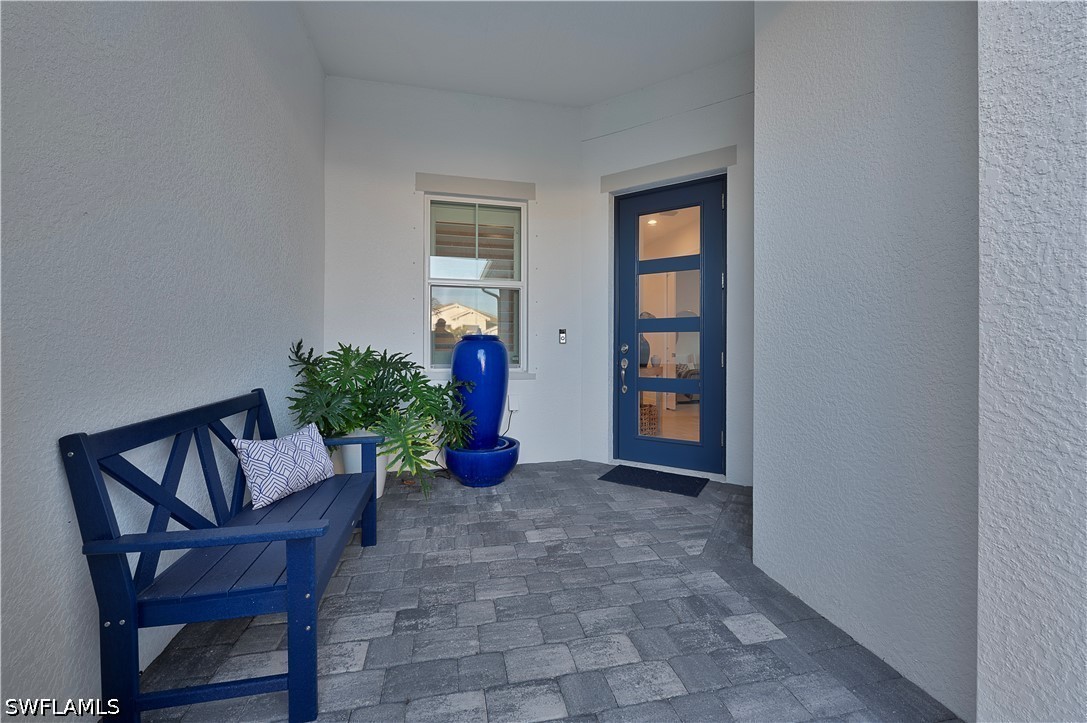 3 Bed Pool Home for Sale in Naples, photo 21