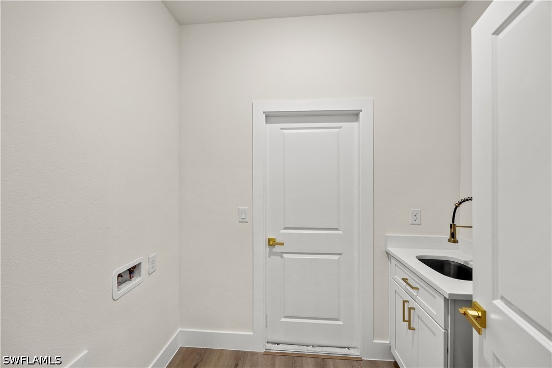 3 Bed SingleFamilyResidence for Sale in North Port, photo 21