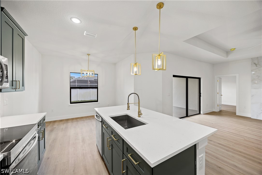 3 Bed SingleFamilyResidence for Sale in North Port, photo 21
