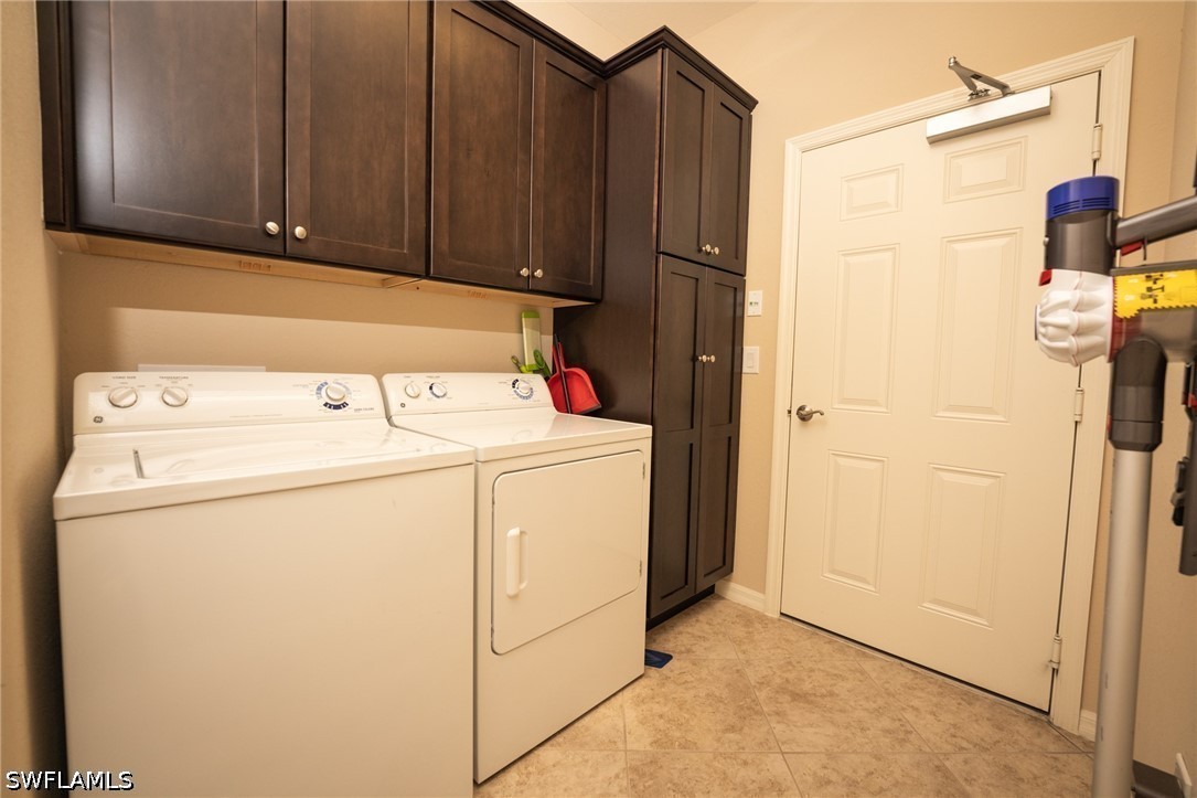 2 Bed Condominium for Sale in Ole, photo 21