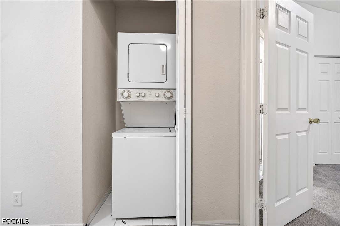 2 Bed Townhouse for Sale in Cypress Landing, photo 21