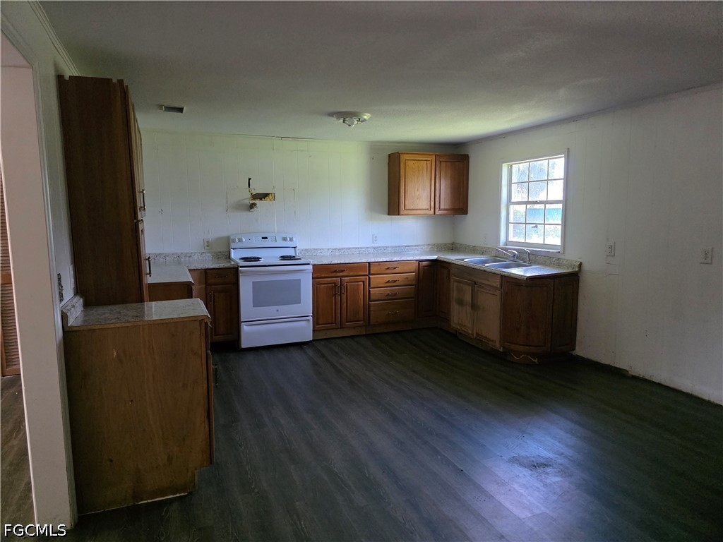 3 Bed SingleFamilyResidence for Sale in Immokalee, photo 21