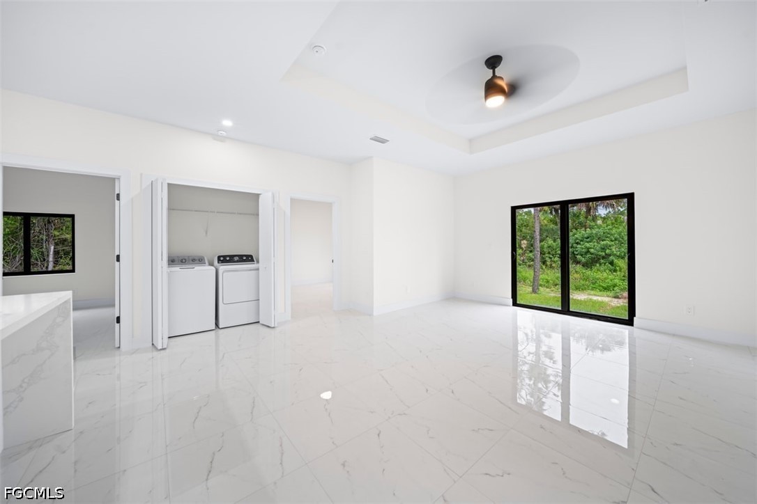6 Bed Duplex for Sale in Lehigh Acres, photo 21