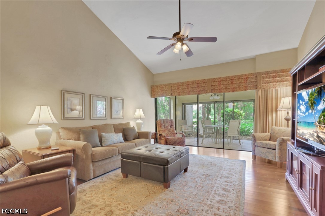 2 Bed Detached for Sale in Harbortown, photo 21
