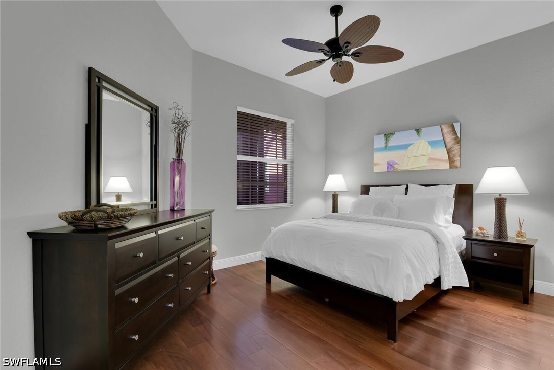 2 Bed Waterfront Home for Sale in Legacy, photo 21