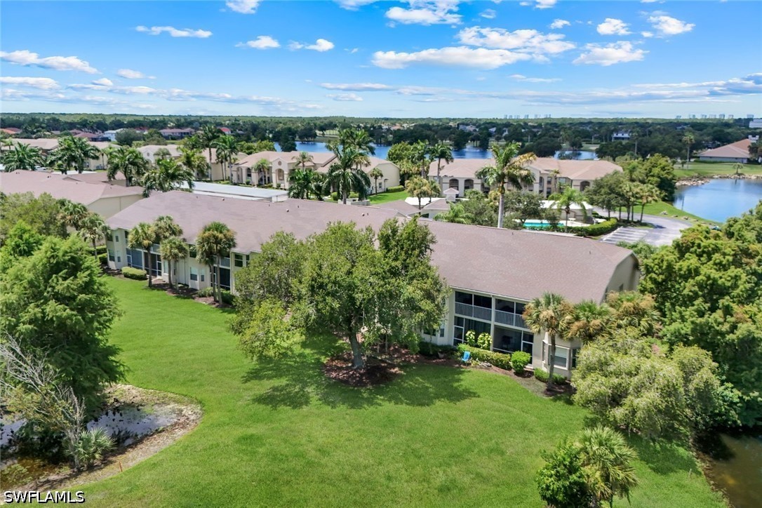 2 Bed Condominium for Sale in Stoneybrook, photo 21