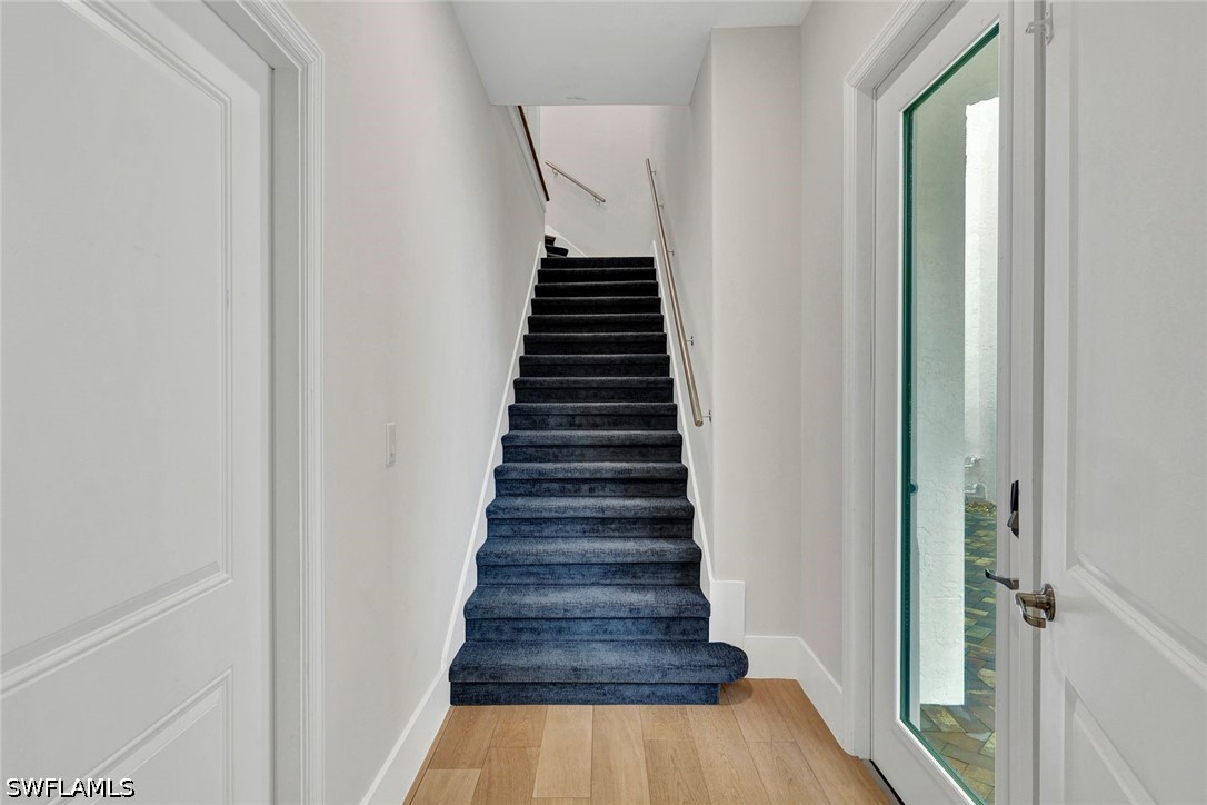 3 Bed Condominium for Sale in Viansa, photo 21