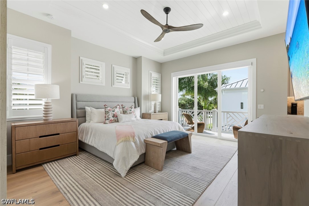 5 Bed Pool Home for Sale in Olde Naples, photo 21
