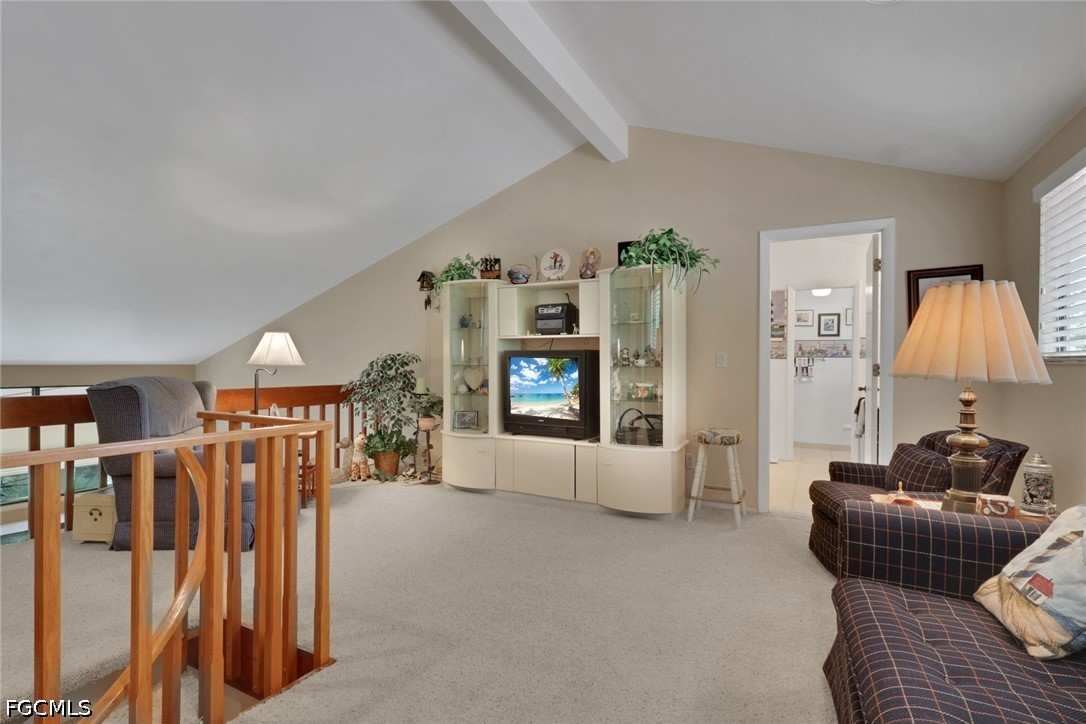3 Bed Townhouse for Sale in Schooner Village, photo 21
