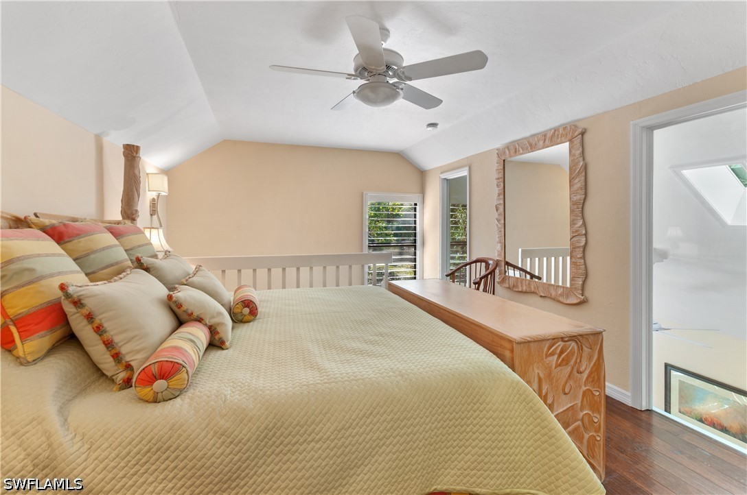 2 Bed Detached for Sale in Naples, photo 21