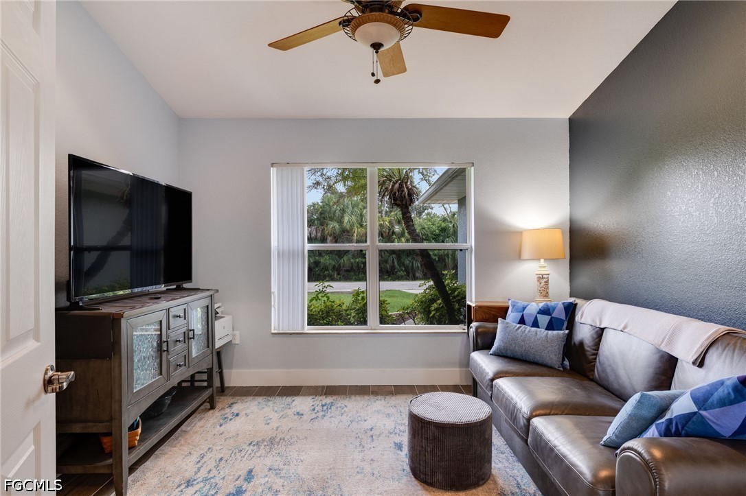 3 Bed Pool Home for Sale in Lehigh Acres, photo 21