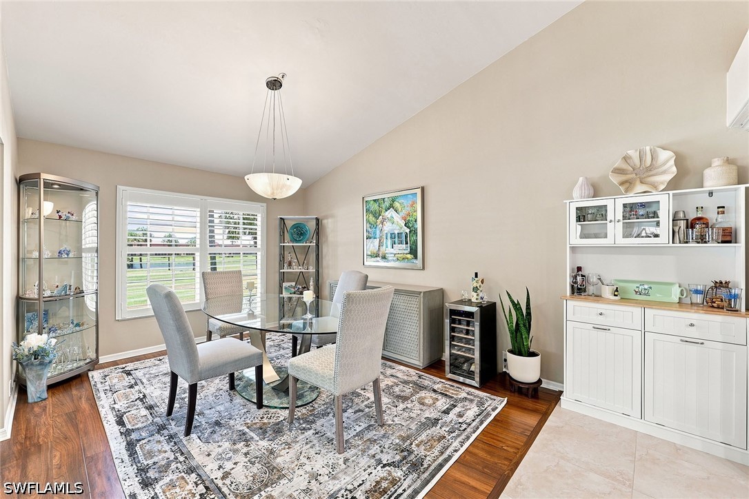 2 Bed Condominium for Sale in Worthington, photo 21