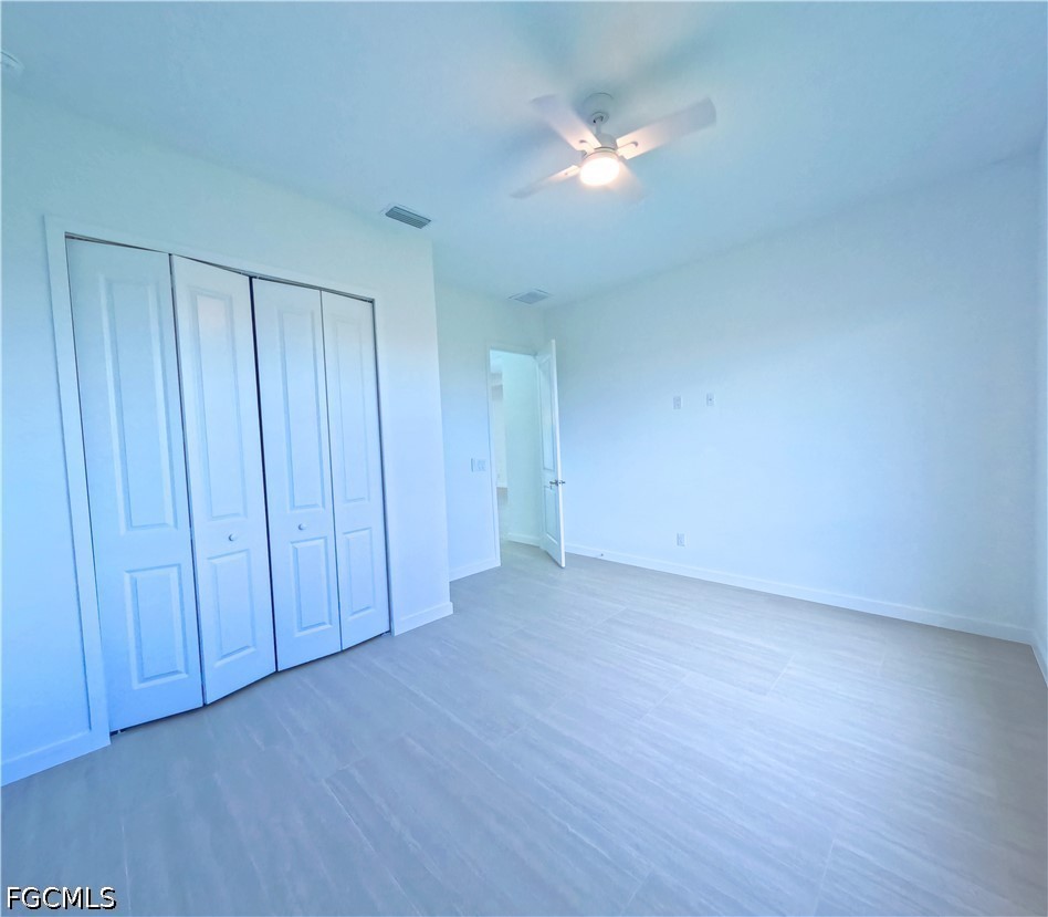 4 Bed SingleFamilyResidence for Sale in Cape Coral, photo 21