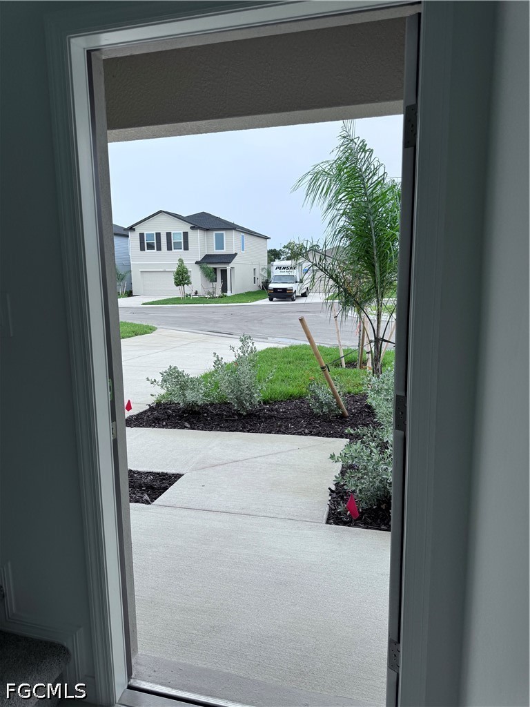 4 Bed SingleFamilyResidence for Sale in Crane Landing, photo 21