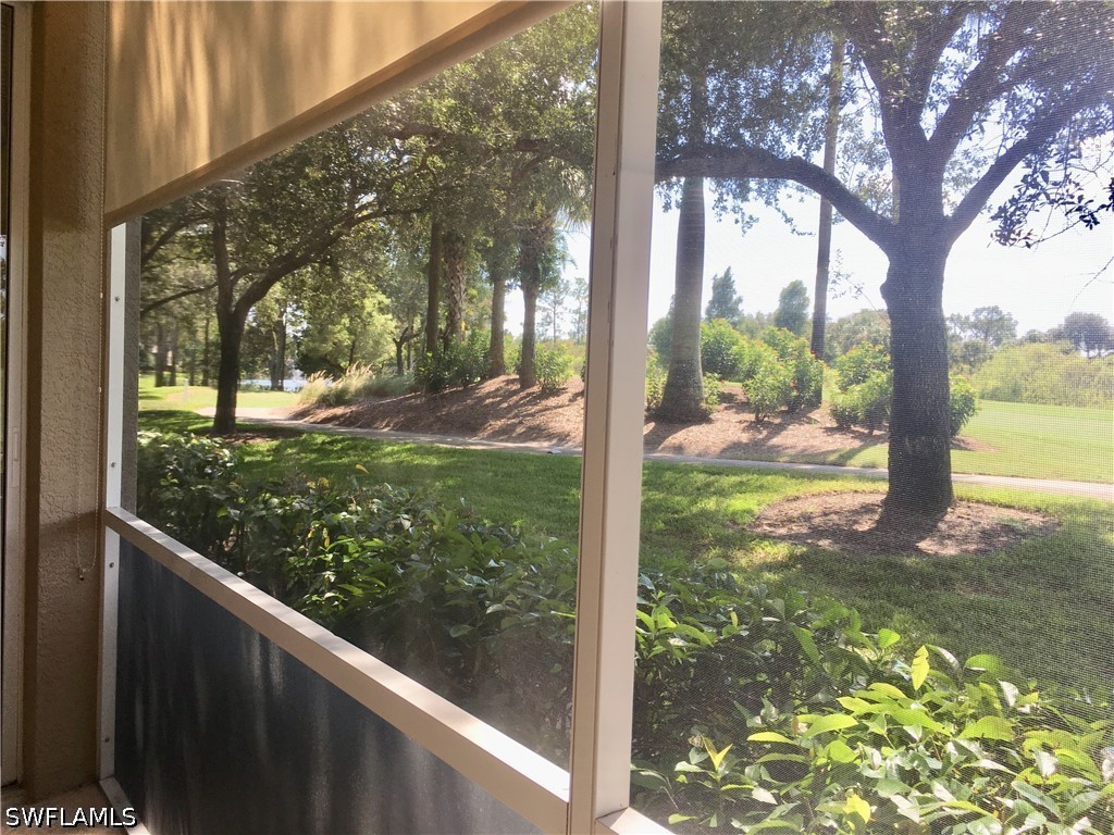 2 Bed Condominium for Sale in Laurel Greens, photo 21