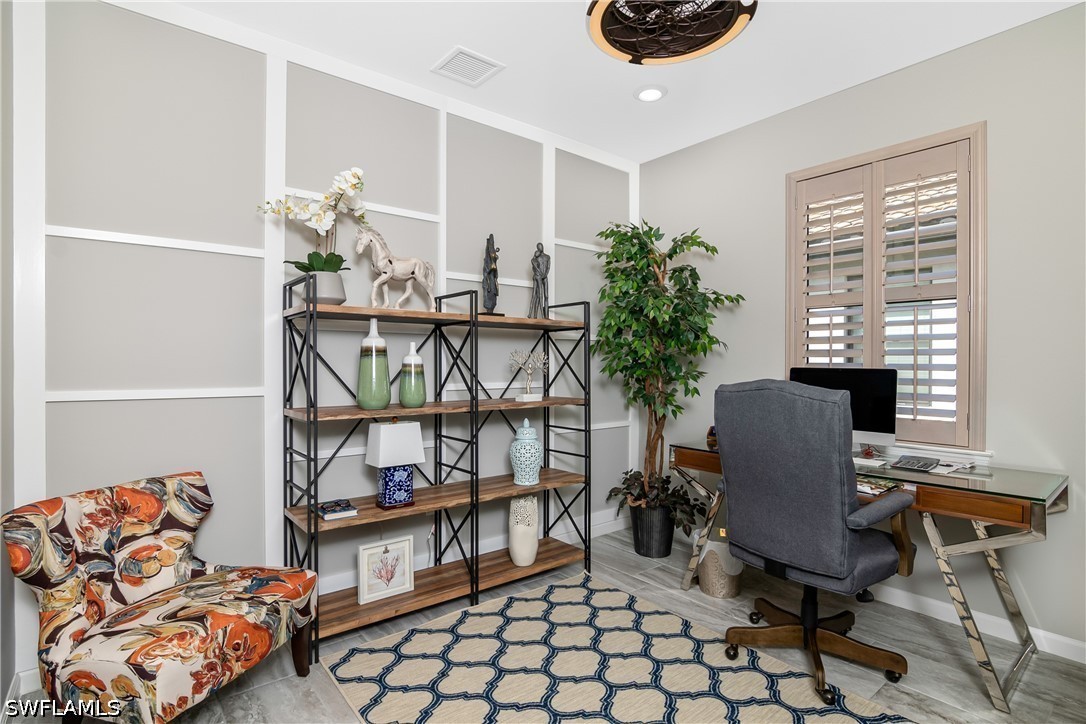 3 Bed Pool Home for Sale in Estero, photo 21