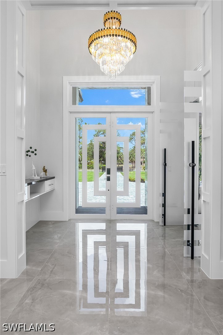 3 Bed Pool Home for Sale in Naples, photo 21