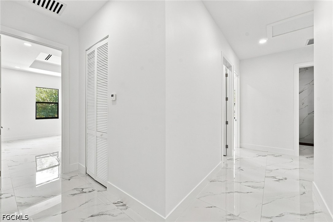 4 Bed SingleFamilyResidence for Sale in Clewiston, photo 21