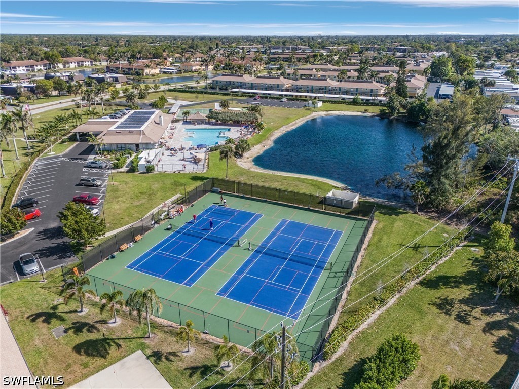 2 Bed ManufacturedHome for Sale in Naples, photo 21