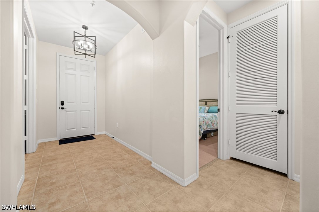 3 Bed Waterfront Home for Sale in Fort Myers, photo 21