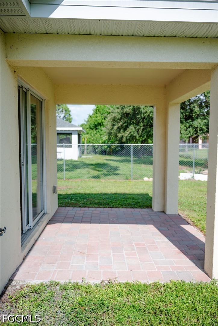 4 Bed SingleFamilyResidence for Sale in Cape Coral, photo 21