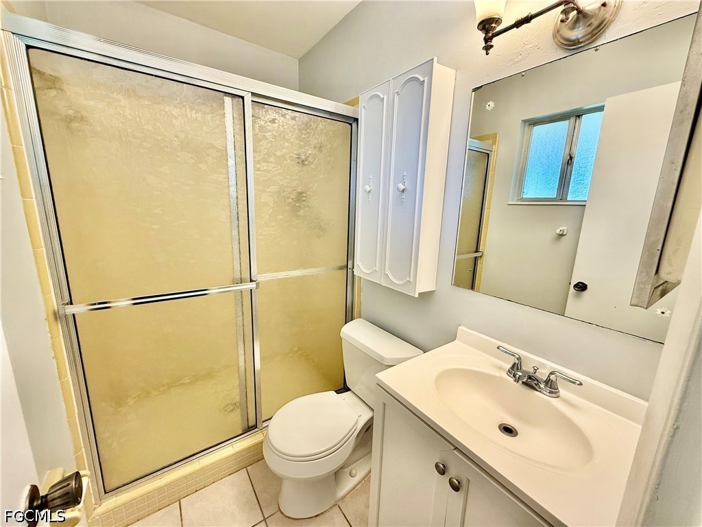 2 Bed Condominium for Sale in Fairways Condo, photo 21