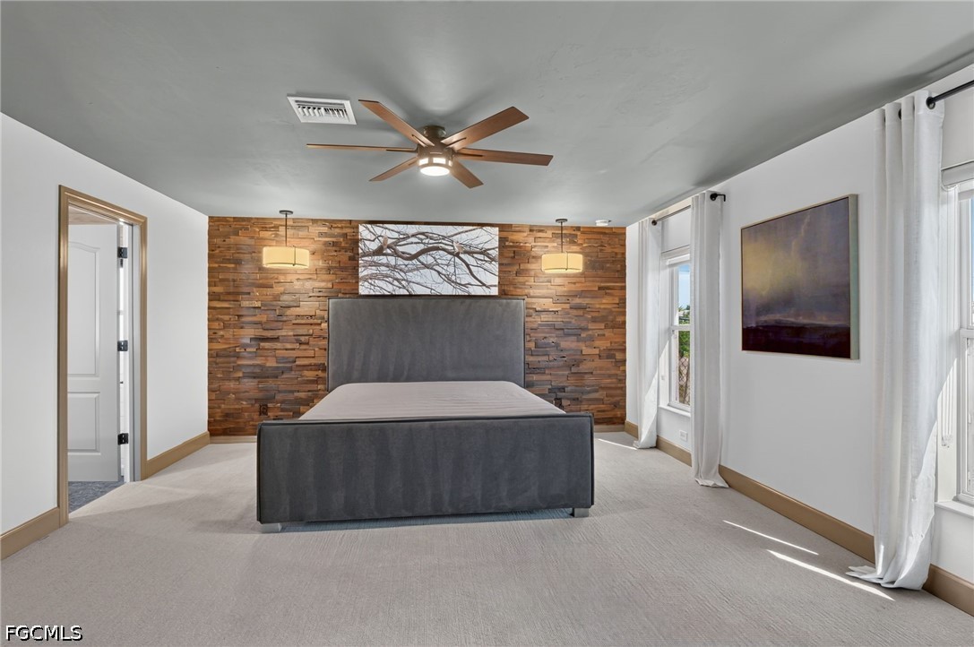 3 Bed SingleFamilyResidence for Sale in Cape Coral, photo 21