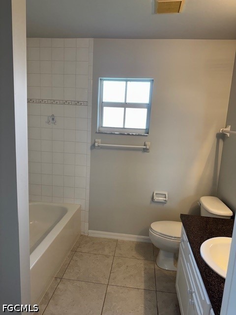 3 Bed SingleFamilyResidence for Sale in Cape Coral, photo 21
