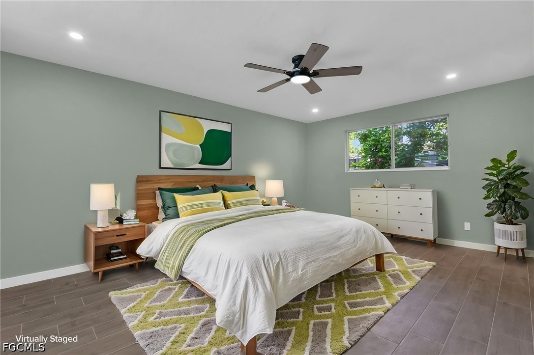2 Bed Pool Home for Sale in Whiskey Creek, photo 21