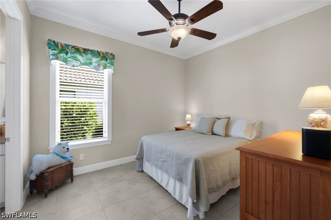 3 Bed Pool Home for Sale in Naples, photo 21