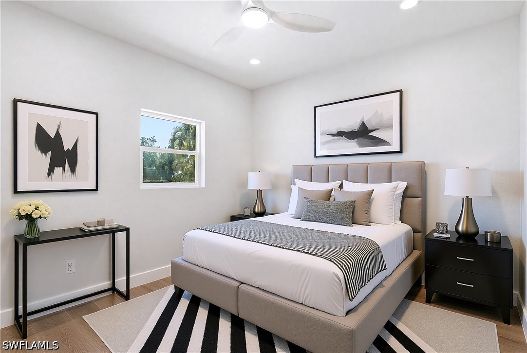 3 Bed Waterfront Home for Sale in Laguna Shores, photo 21