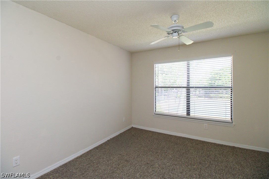 1 Bed Condominium for Sale in Oasis, photo 21