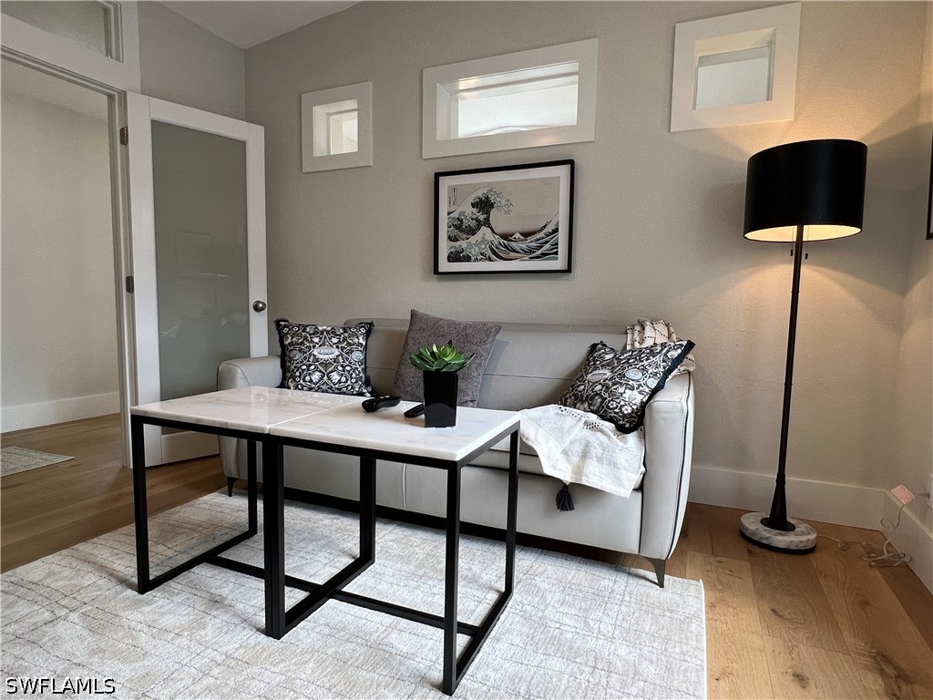 3 Bed Condominium for Sale in Barrington Club, photo 21
