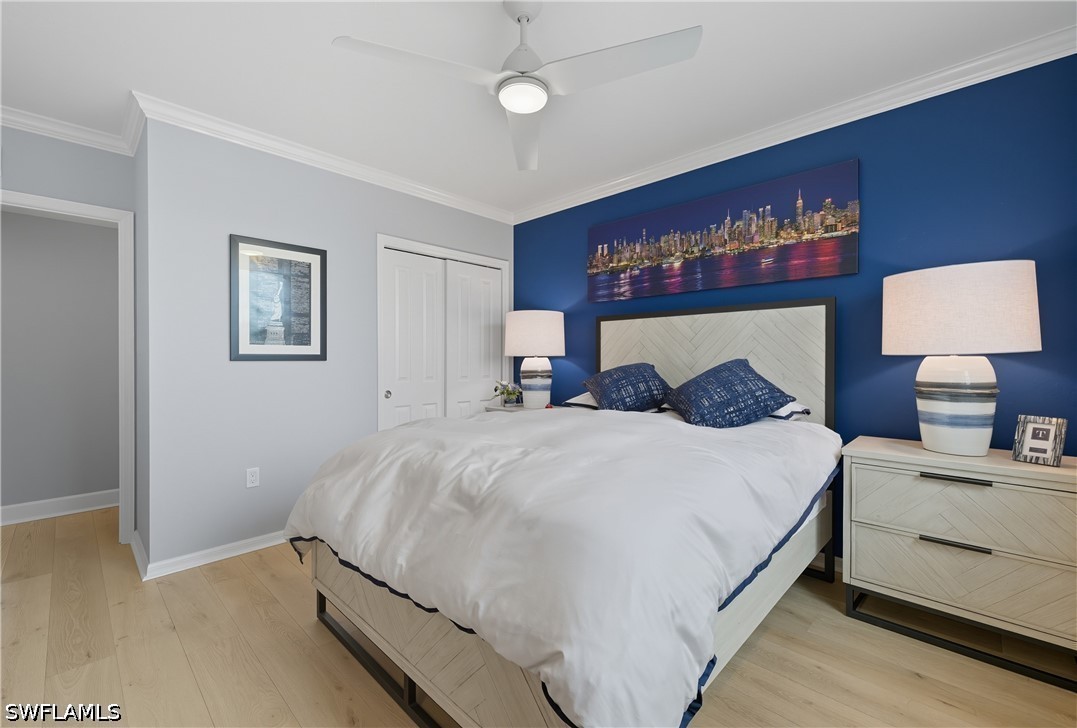 2 Bed Condominium for Sale in Claridge, photo 21